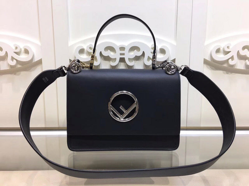FDI Bags - Luxurious Bags  204