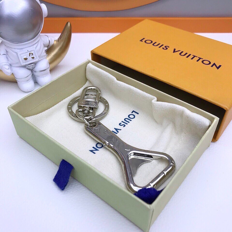 EN - Lux Keychains LUV 063