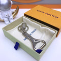 EN - Lux Keychains LUV 063