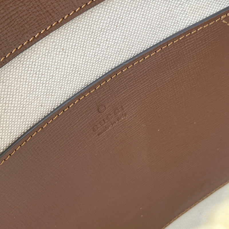Glami Fashion - GCI Bags - 12779