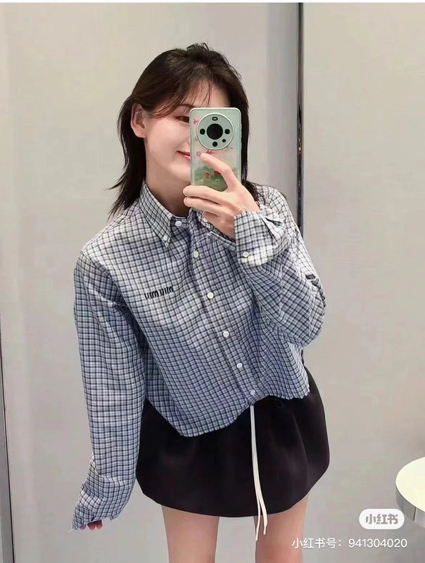Glami - MMU Women Clothes - 512