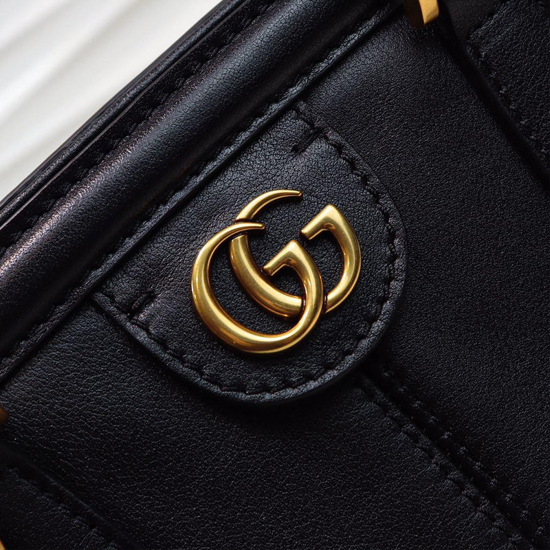 glamy - GCI Bags - 851