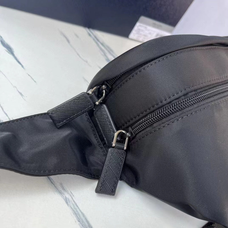 Glamy - PD Bags - 651
