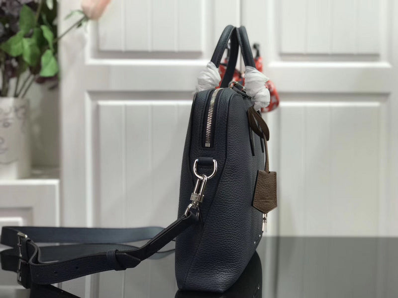 Fashion Lu-Vi bags - 2797