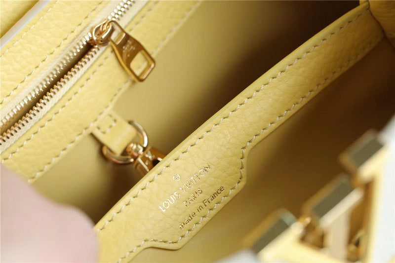 Glami- Glami- Lu-Vi bags - 6798