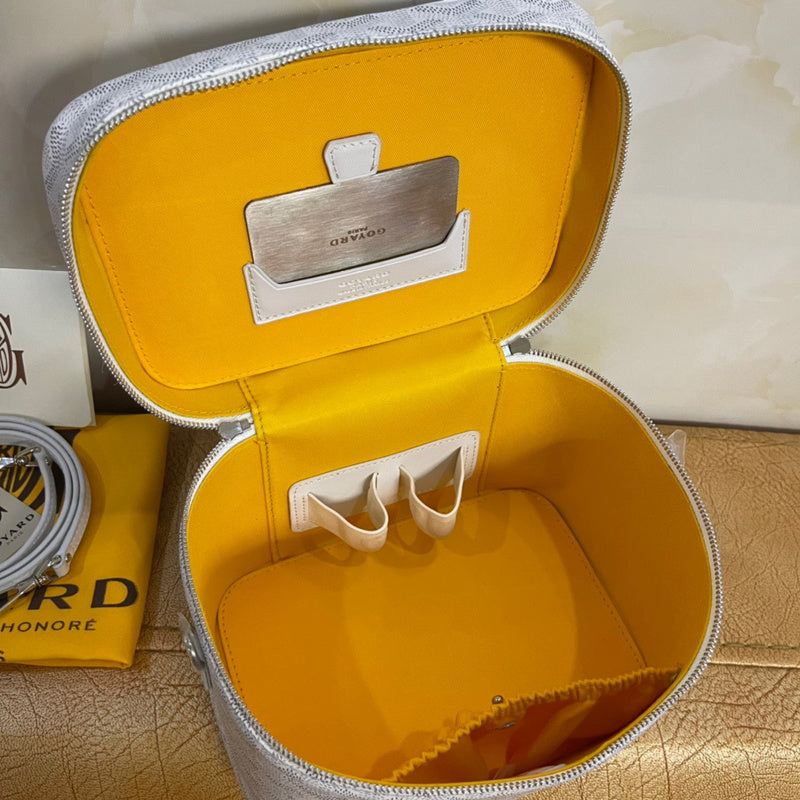 Glami-i - GYO Bags - 110