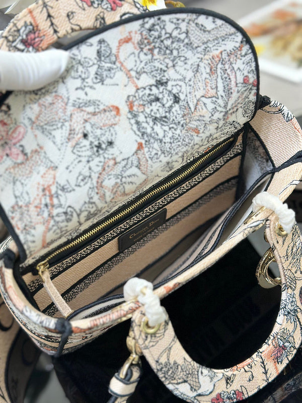 Glami - GLAMIr Bags - 071