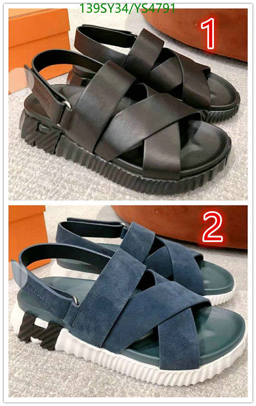 SAMC - HMS Women Shoes - 559