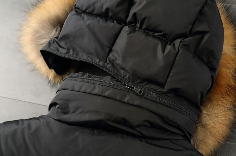 SAMC - Mix Jackets - 626