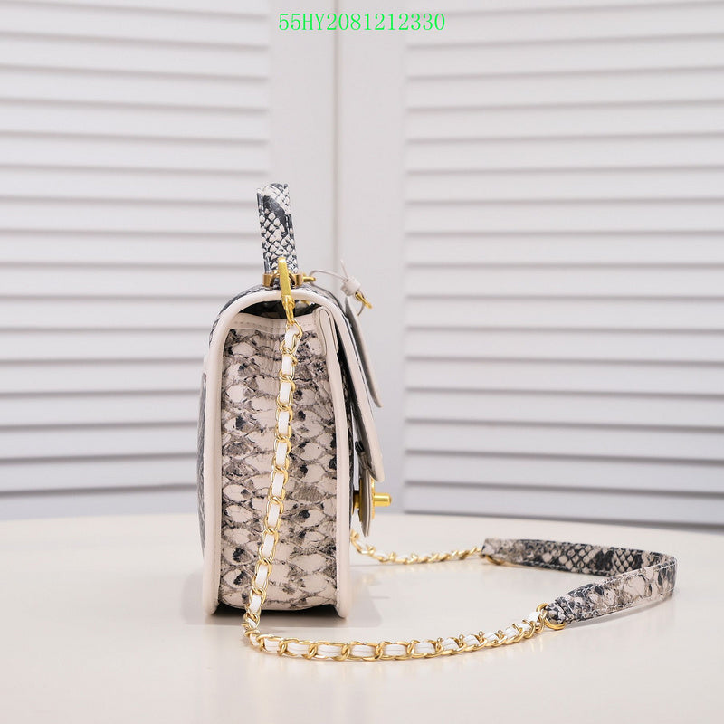 Glami - CHL Bags - 1693