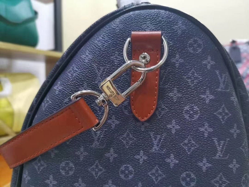 Satchel Bags - VL Bags - 3461