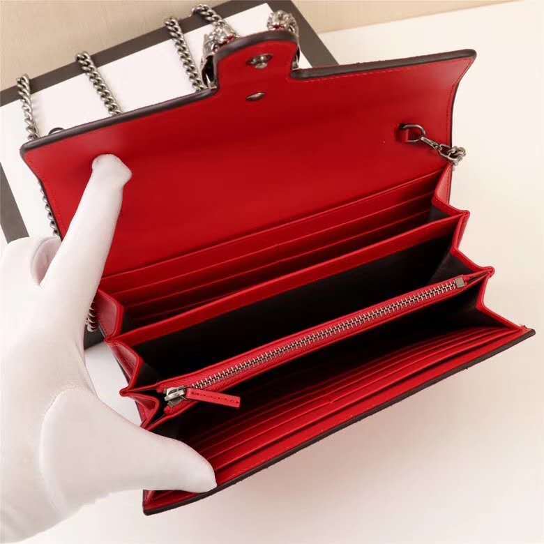 GlamI - GCI Bags - 565