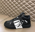 SAMC - VEL Men Shoes - 256