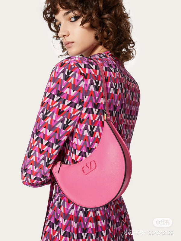 Glamy - VEL Bags - 1173