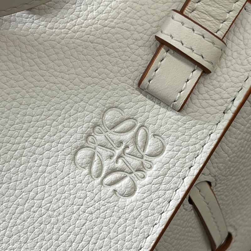 Glamy - LWO Bags - 214