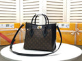 GlamI Lu-Vi bags - 3898