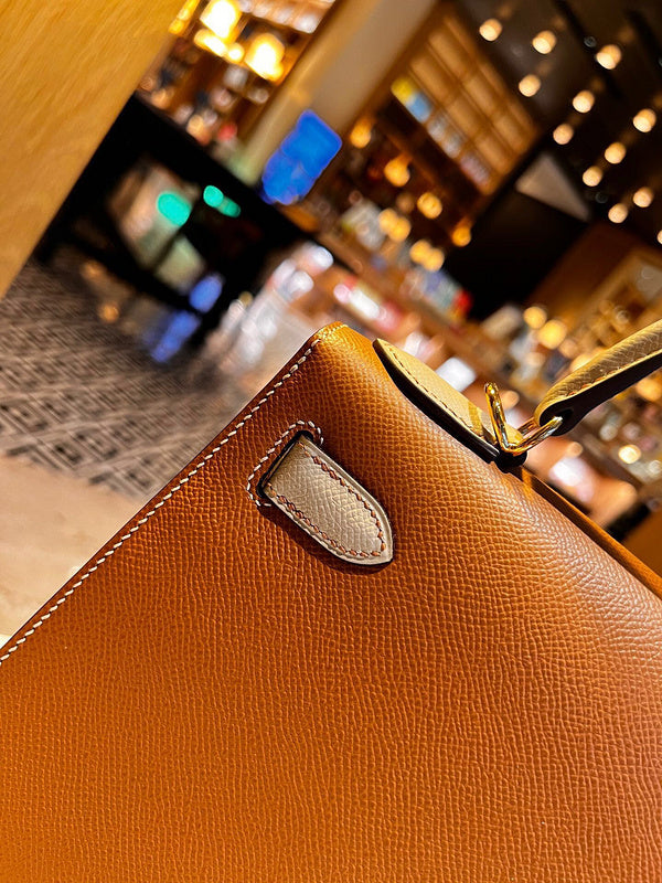 Glami - HMS Bags - 1457