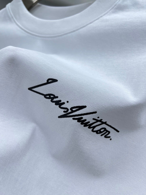 Glami - Men T Shirts - 1104