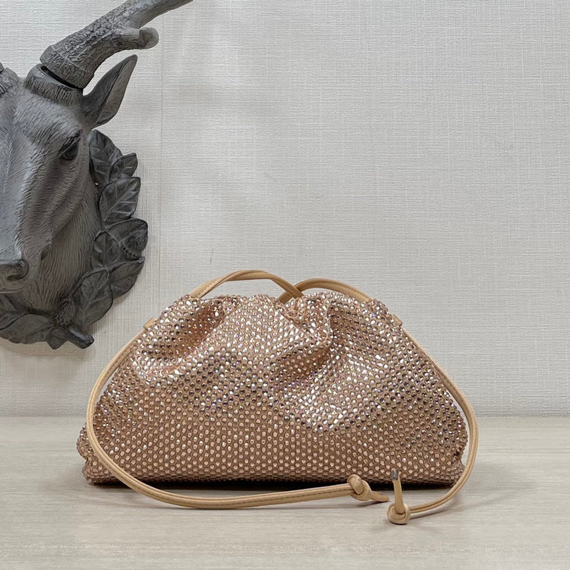Glami-i - BOV Lady Bags - 078