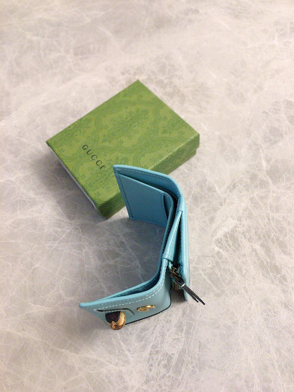 Glami-i - Guki Wallet - 236