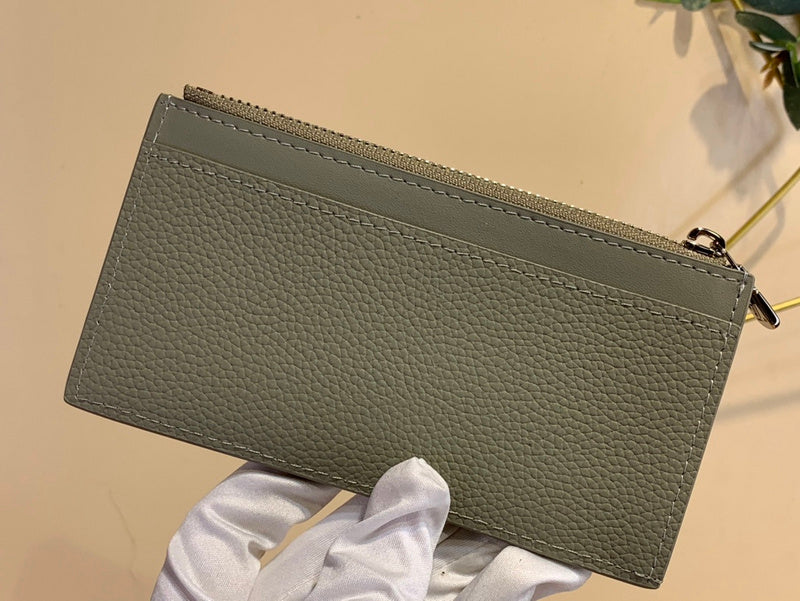 Glami-i LOV Wallets - 146