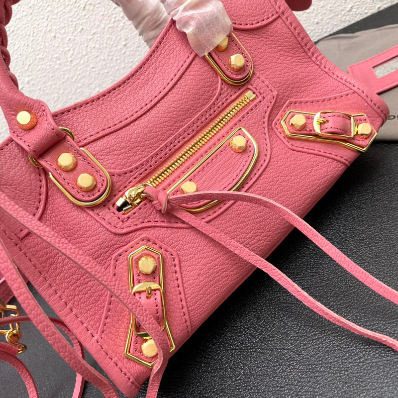Glami-i BG Bags - 651