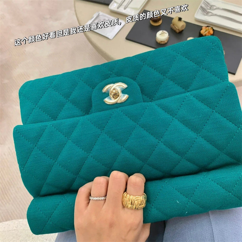 Glami- - CHL Bags - 336