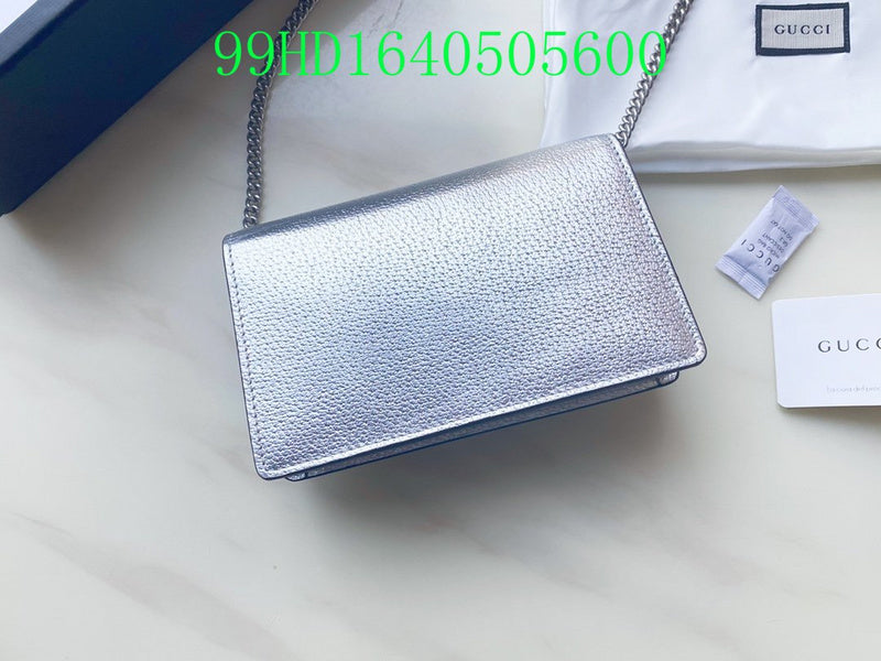 Glami Fashion - GCI Bags - 10672
