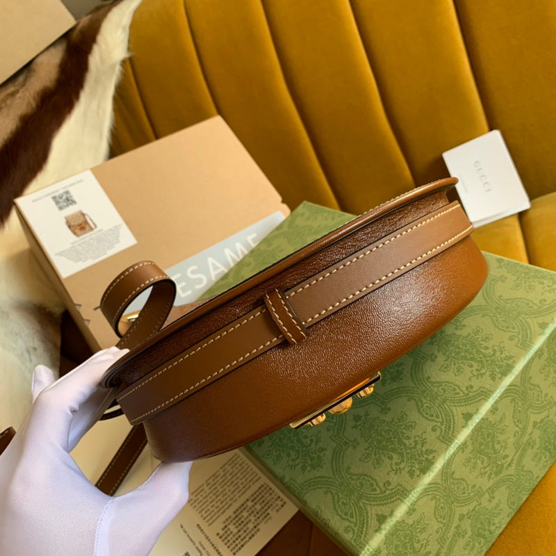 GUI2 Bags - Luxurious Bags  1027