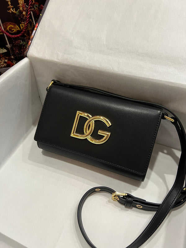 Glamy - DG bag - 422