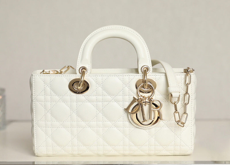 Glami - GLAMIr Bags - 460
