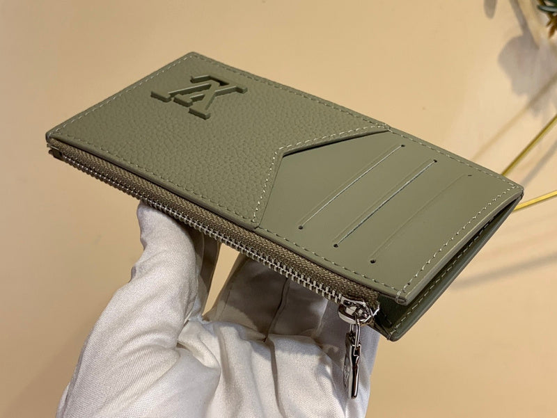 Glami-i LOV Wallets - 146