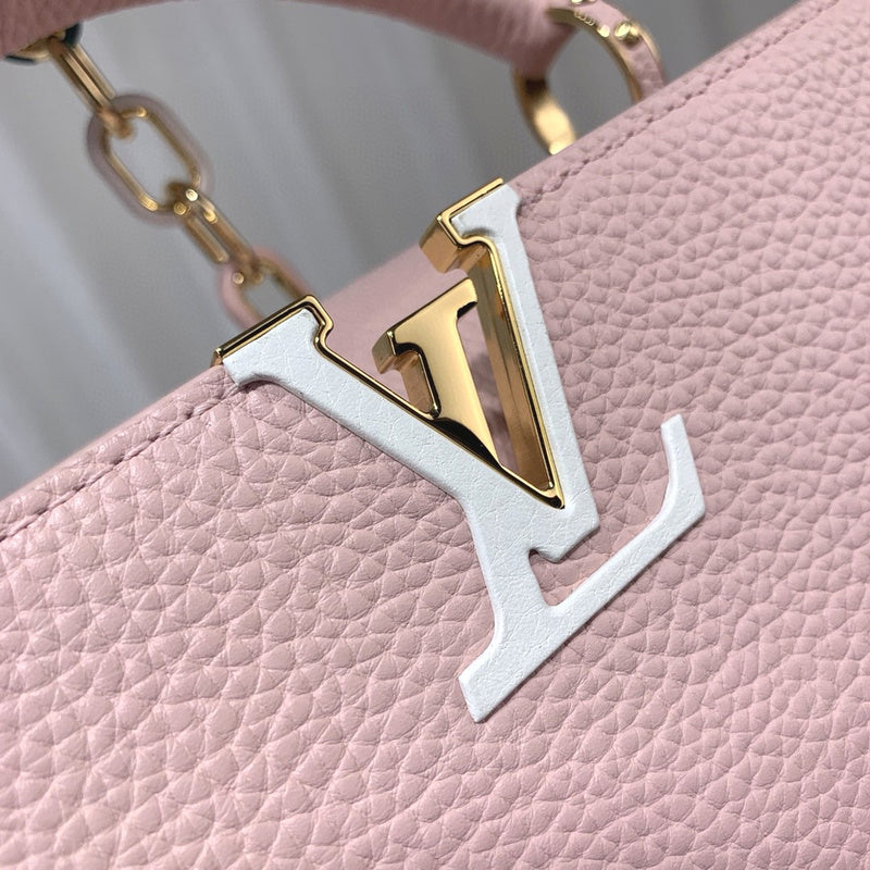 Glami-is - LOV Lady Bags - 217