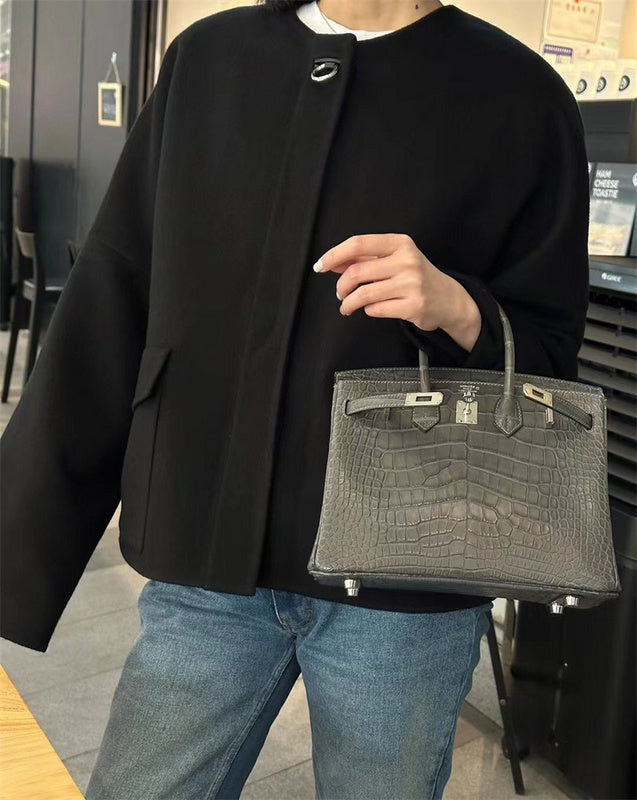 Glami - HMS Bags - 478