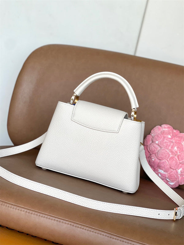 Glami - LOV Bags - 321