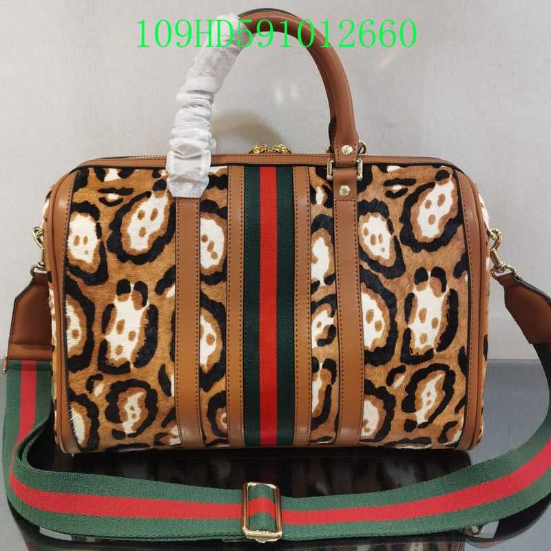Glami Fashion - GCI Bags - 11315