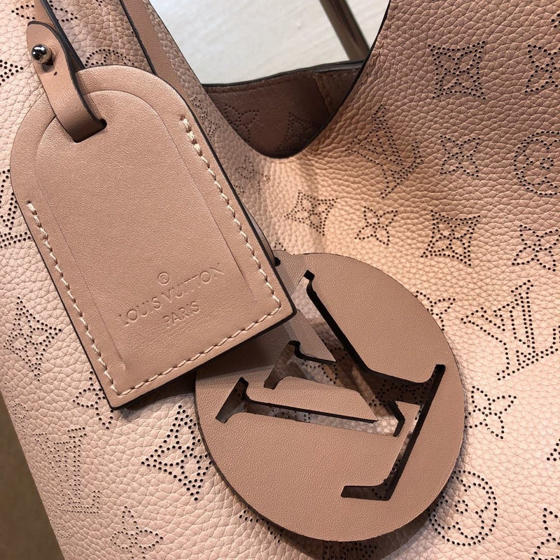 Glami- Glami- Lu-Vi bags - 3415