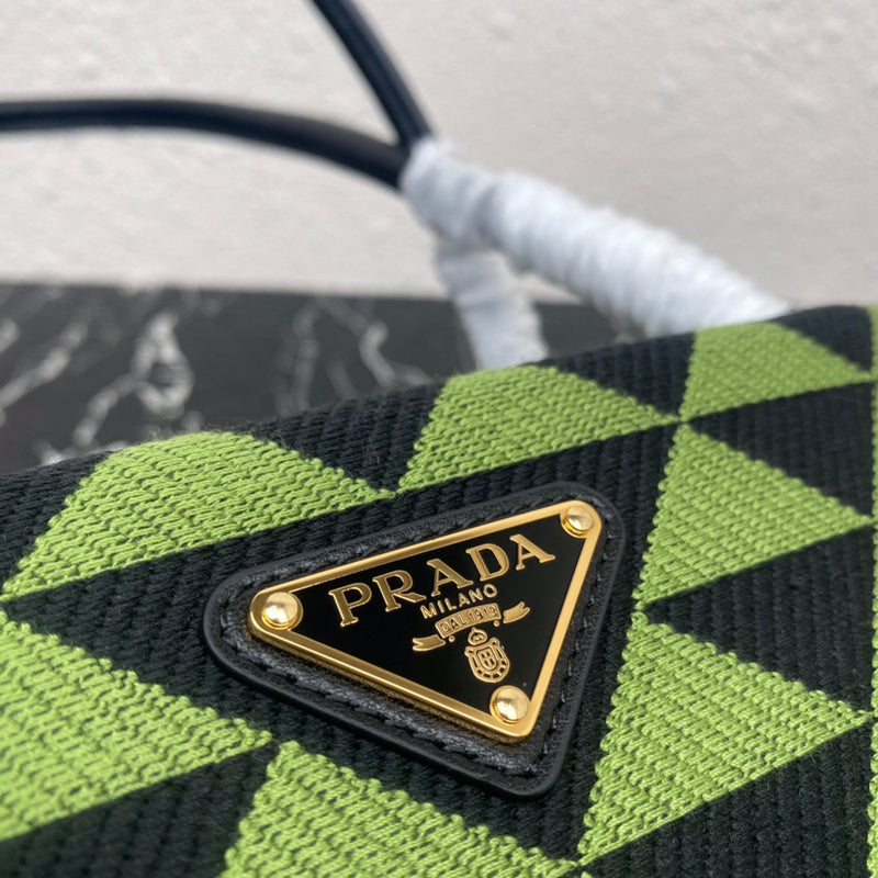 Glamy - PD Bags - 1026