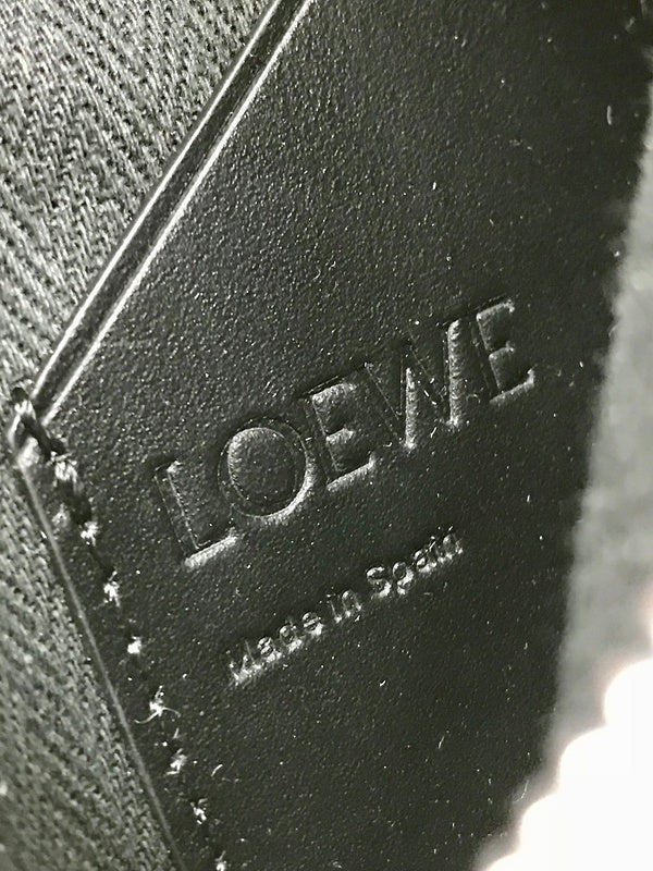 Glamy - LWO Bags - 942