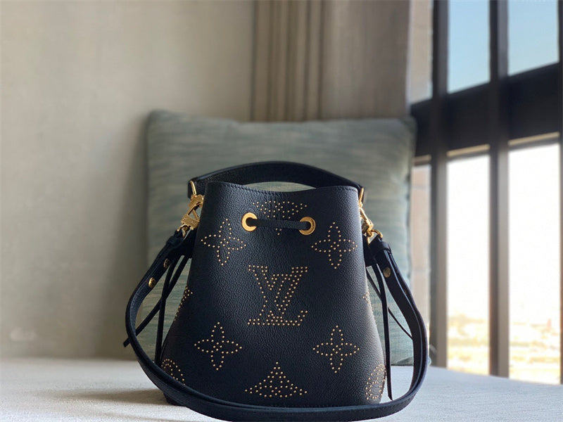 Glami - LOV Bags - 358