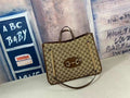Glami Fashion - GCI Bags - 10969