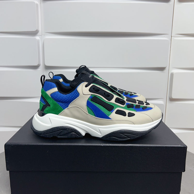 Glami - AMIR Men Shoes - 247