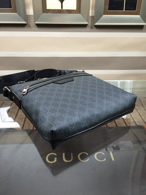 Glami-i - Guki Men Bags - 322