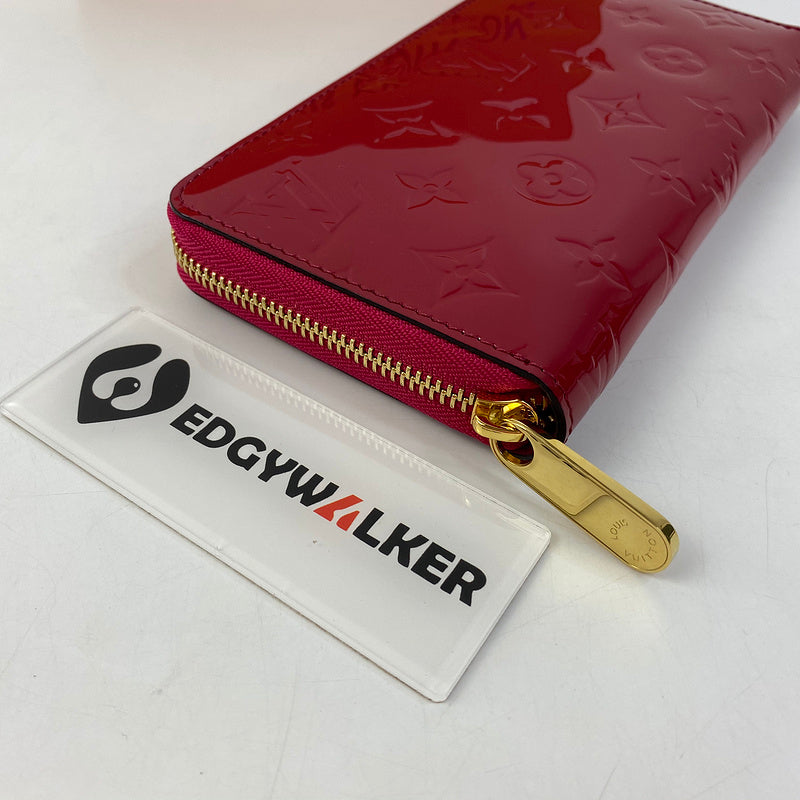 Glami - LOV Women Wallets and Card Hold - 319
