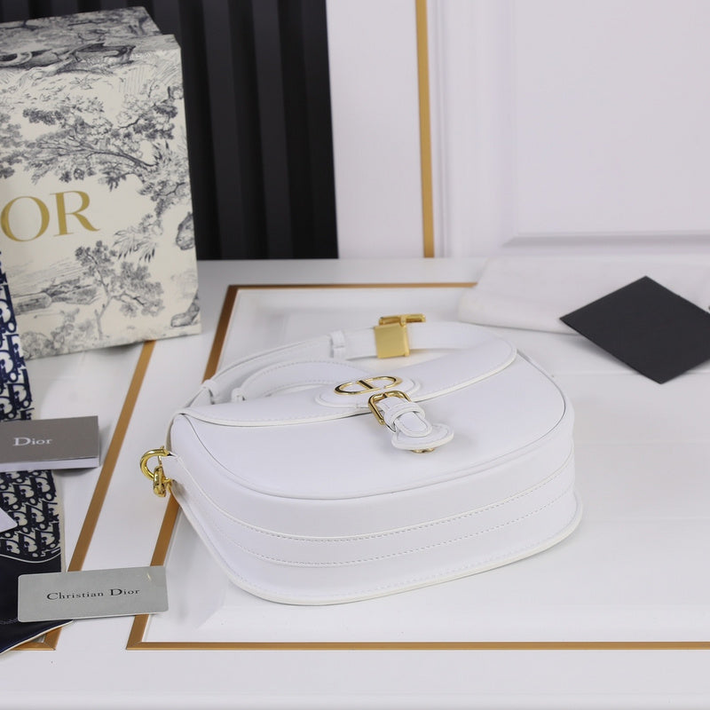 Satchel Bags - DOR Bags - 418