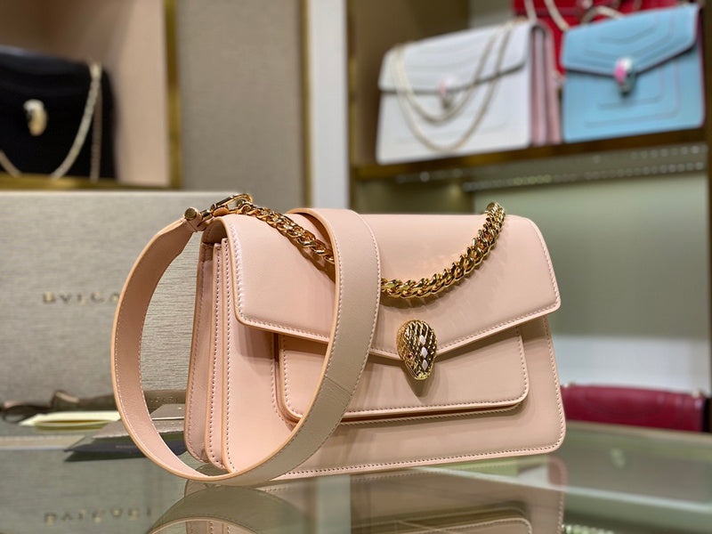 Glami-i - BGL Lady Bags - 002