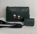 Glami-i CAH Bags - 475