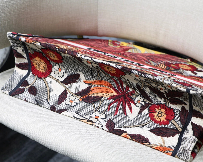 Glami-i - DOR Lady Bags - 328