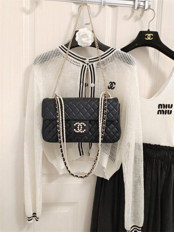 Glami- - CHL Bags - 117