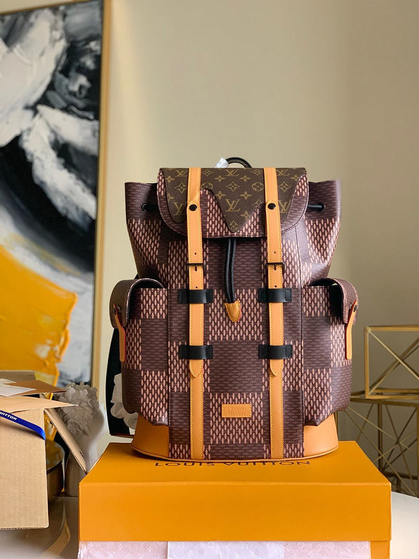 Glami GlamI Lu-Vi bags - 17783